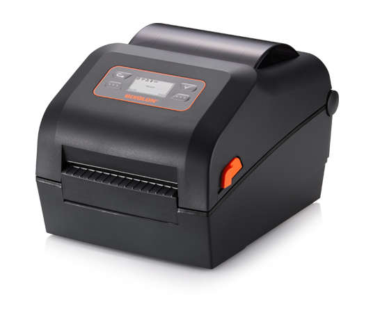 Bixolon XD5-40 Series
